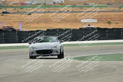 media/Sep-27-2025-Speed Ventures (Sat) [[6606706ef0]]/Purple group/Turn 6/